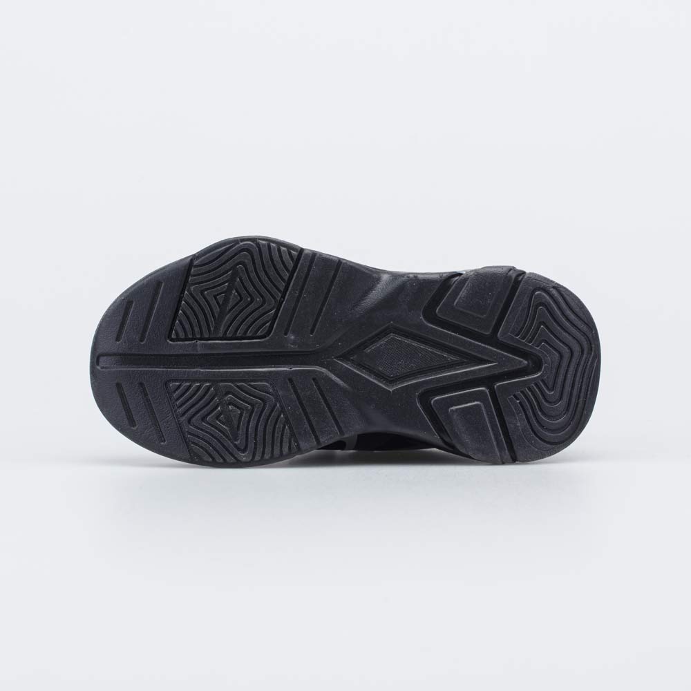 344381-74 Всепогодные кроссовки SoftShell, все фото 3