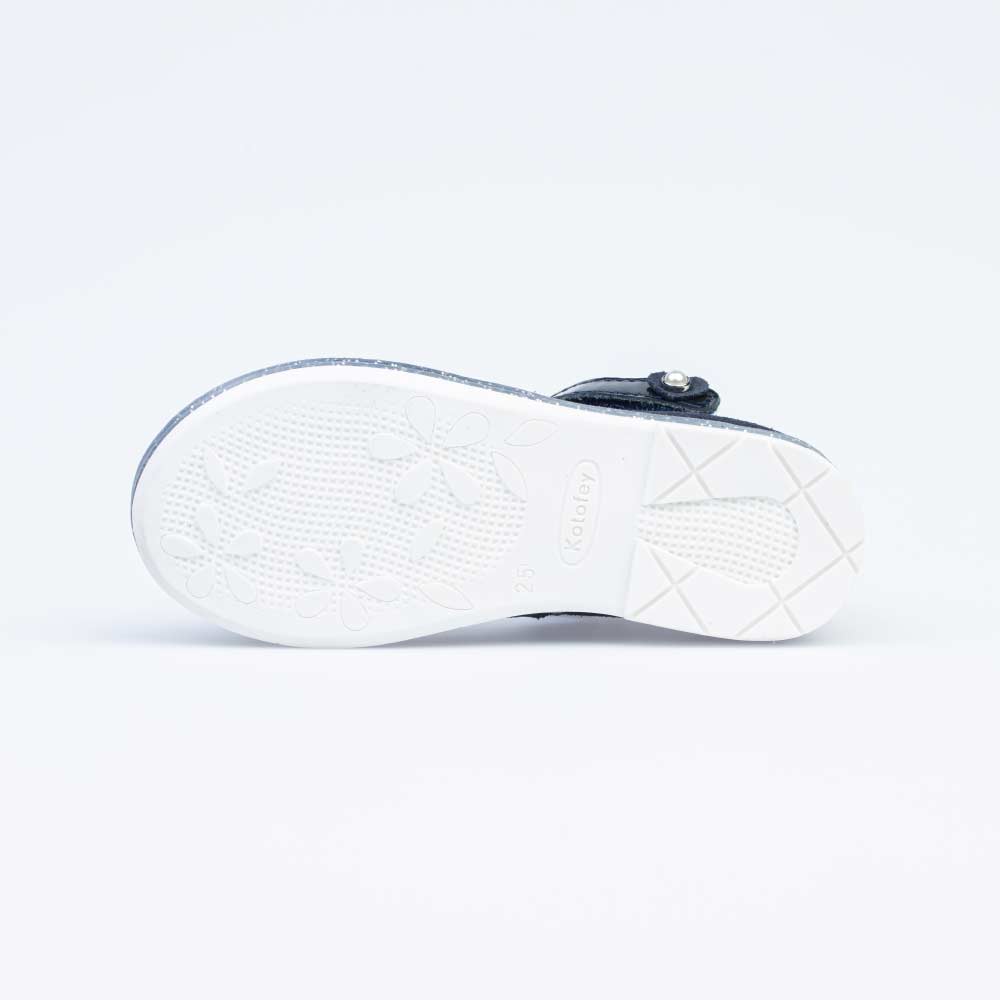 332121-23 Туфли, все фото 3