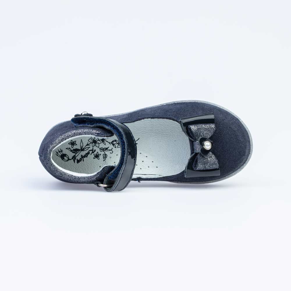 332121-23 Туфли, все фото 4