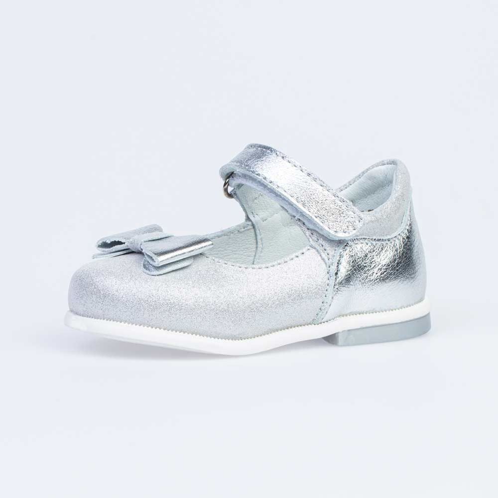 132132-23 Туфли, все фото 1