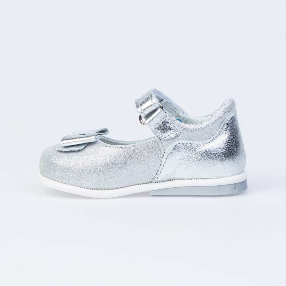 132132-23 Туфли, все фото 2