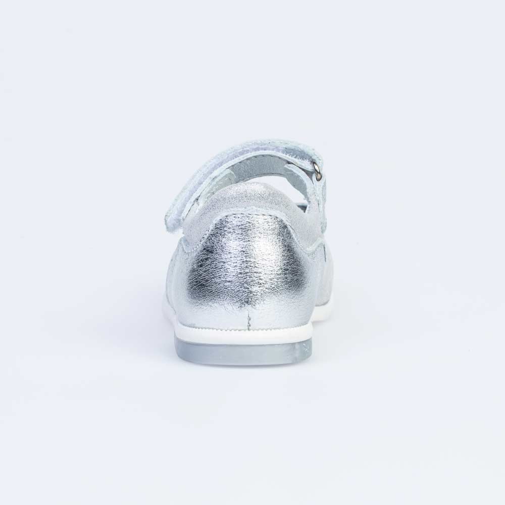 132132-23 Туфли, все фото 5