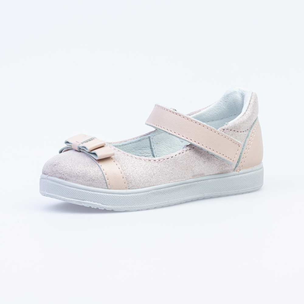 232085-21 Туфли, все фото 1