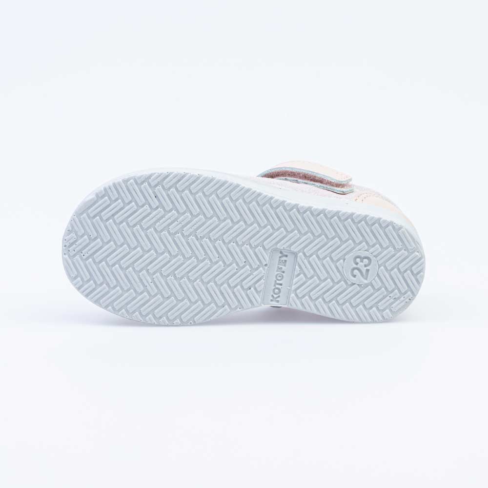 232085-21 Туфли, все фото 3