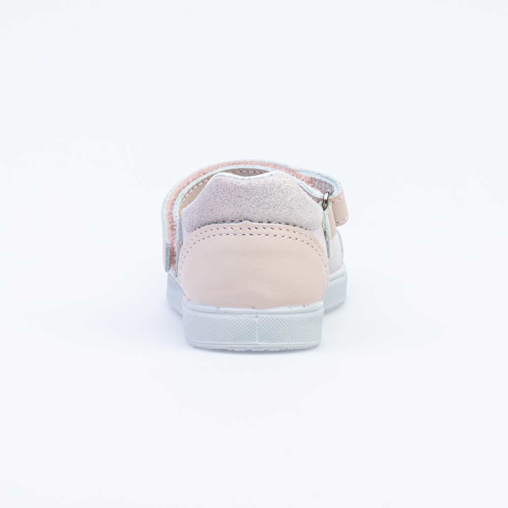 232085-21 Туфли, все фото 5