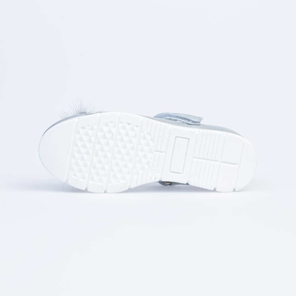 532202-23 Туфли, все фото 3