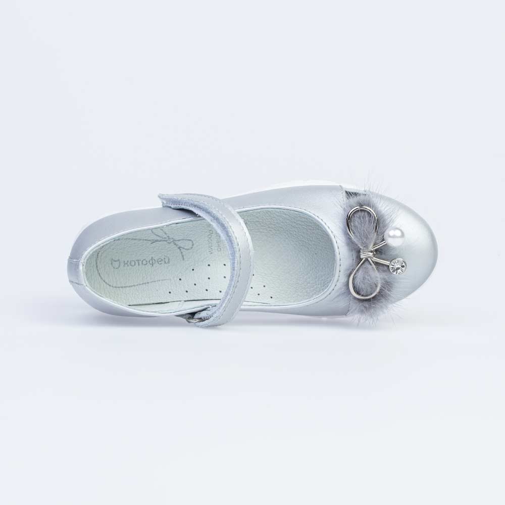 532202-23 Туфли, все фото 4