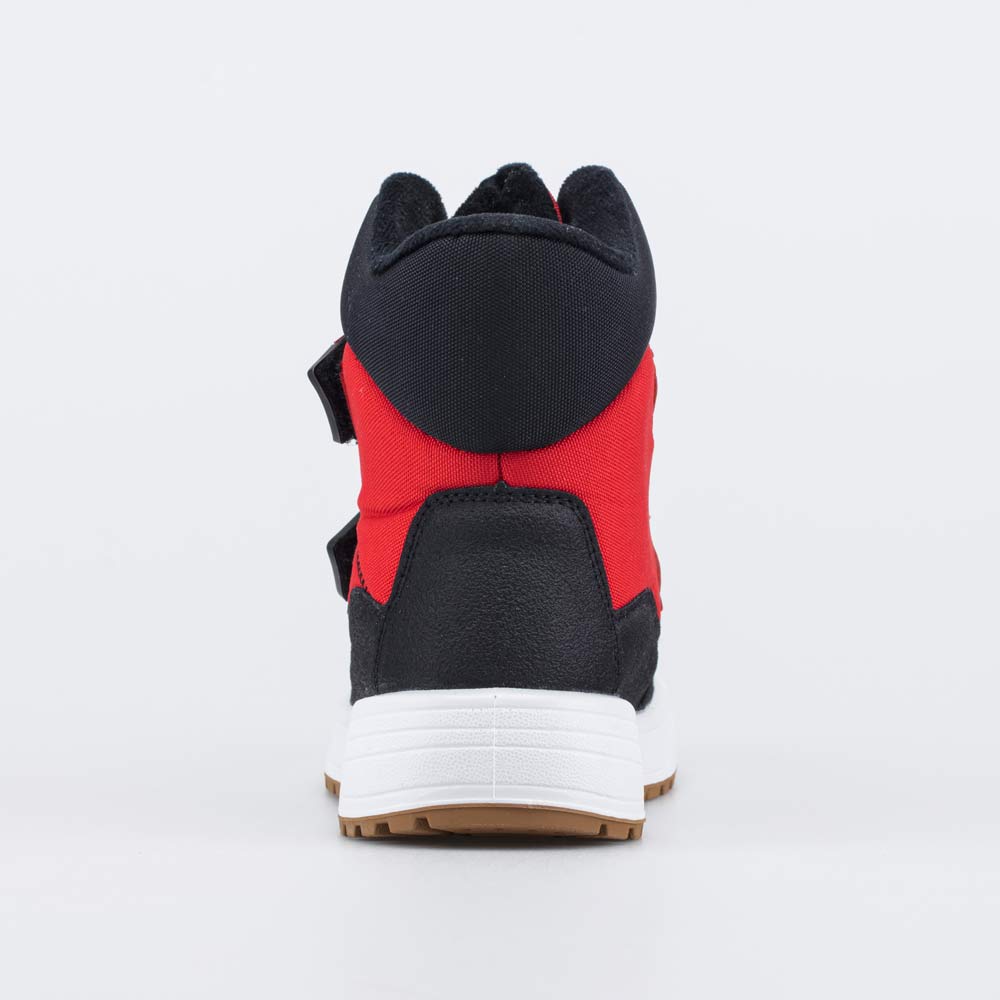 454705-44 Высокие мембранные ботинки, все фото 5