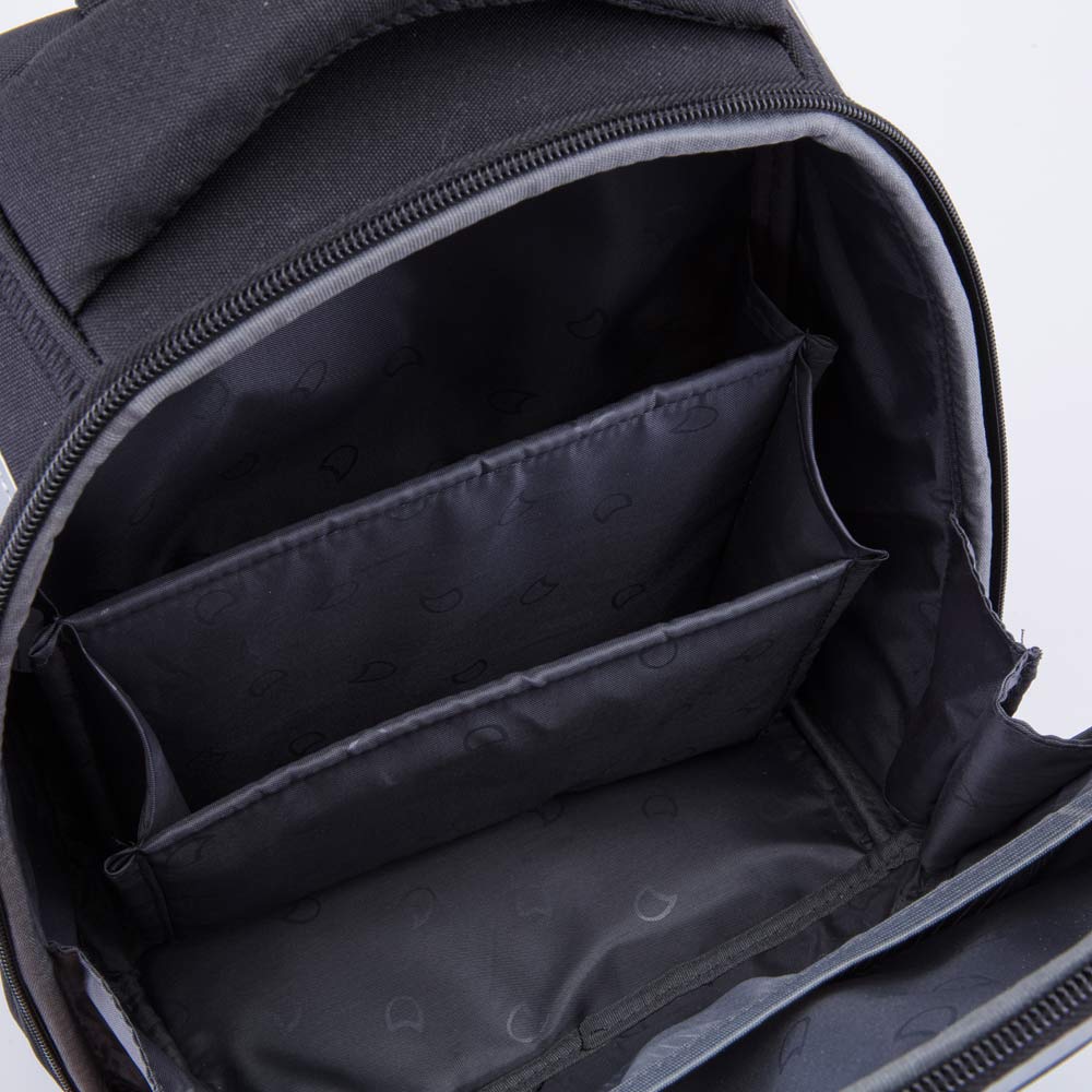 02704373-40 Рюкзак школьный BMX (11+) КК, все фото 4