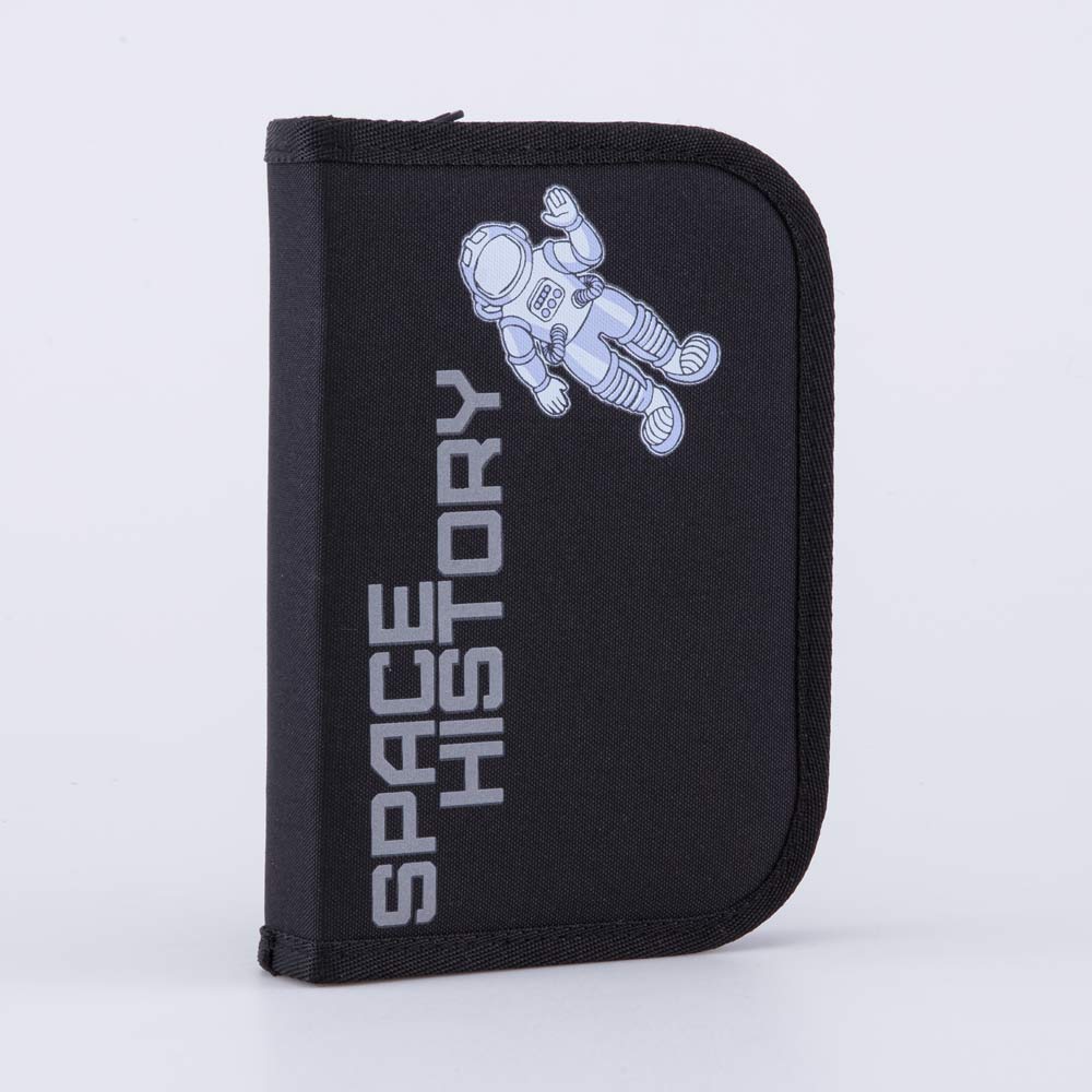 02704375-40 Школьный набор Рюкзак Мешок Пенал (11+) КК, все фото 5