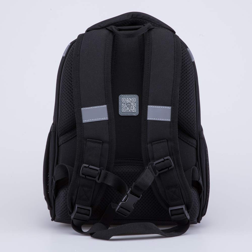 02704379-40 Рюкзак школьный Игра (11+) КК, все фото 3