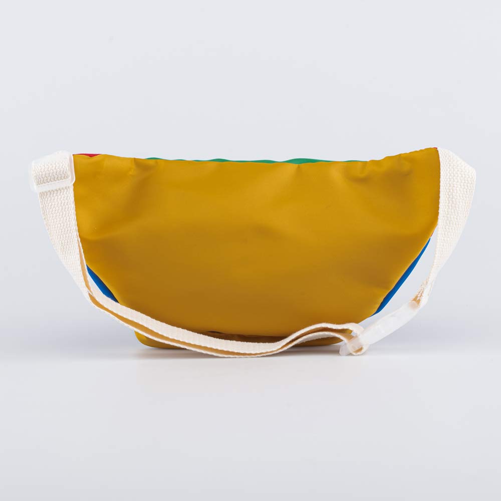 02709242-40 Сумка поясная для мальчика, все фото 2