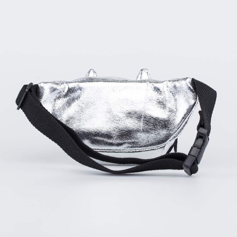 02809233-10 Поясная сумка для девочки Кошечка, все фото 2