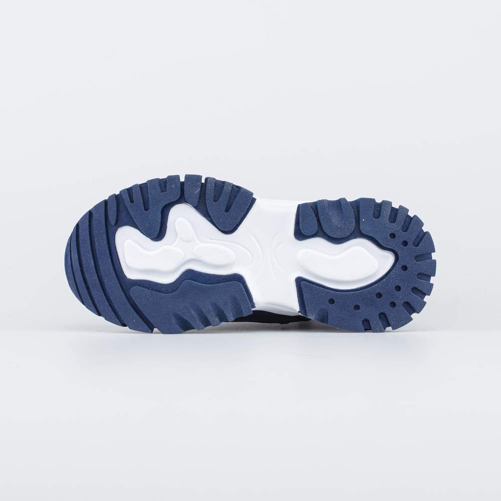 464088-42 Дутики с принтом Акула, все фото 3