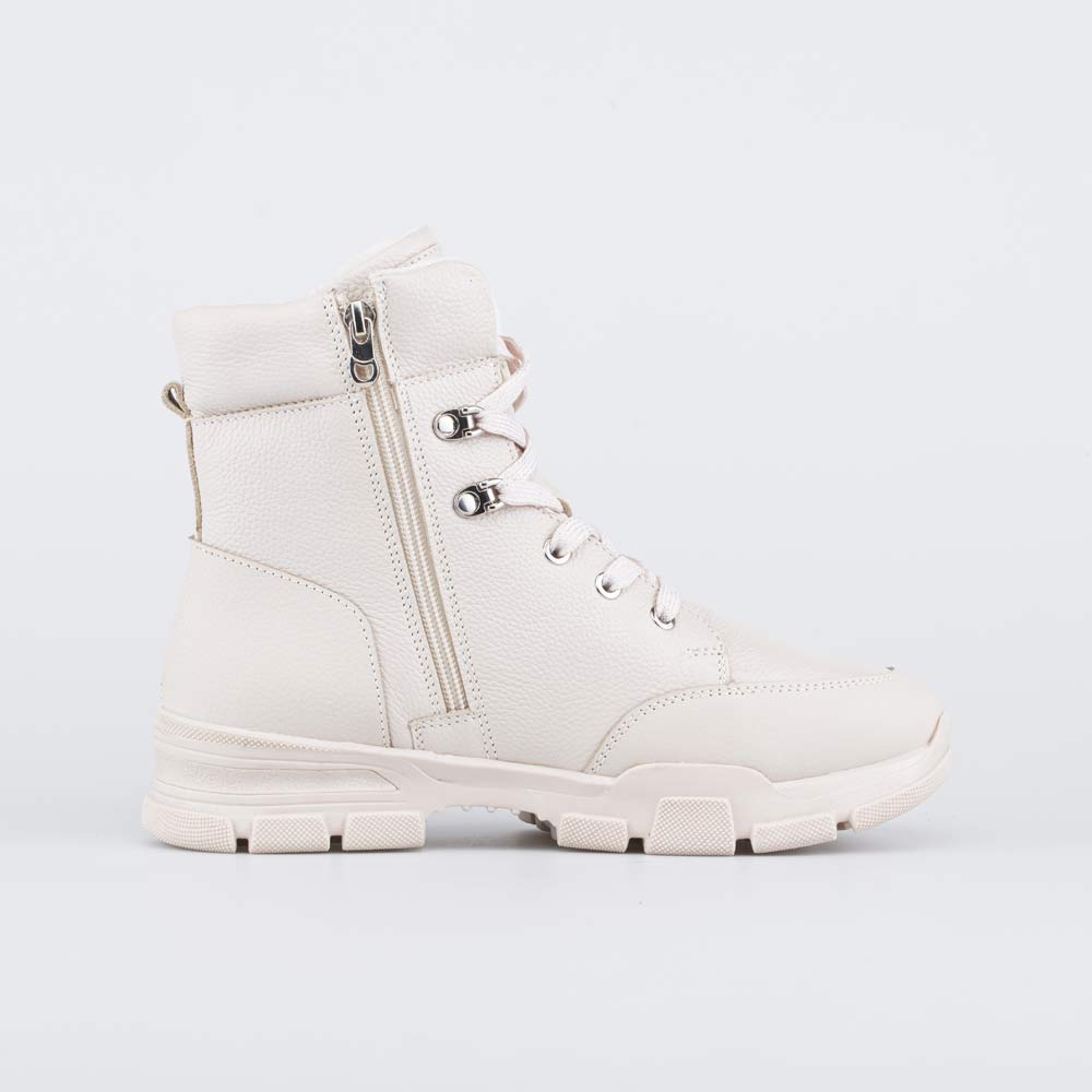 752184-43 Зимние ботинки для девочки-подростка, все фото 2