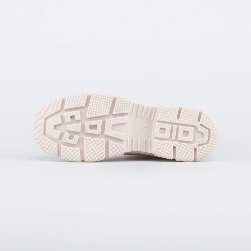 752184-43 Зимние ботинки для девочки-подростка, все фото 3