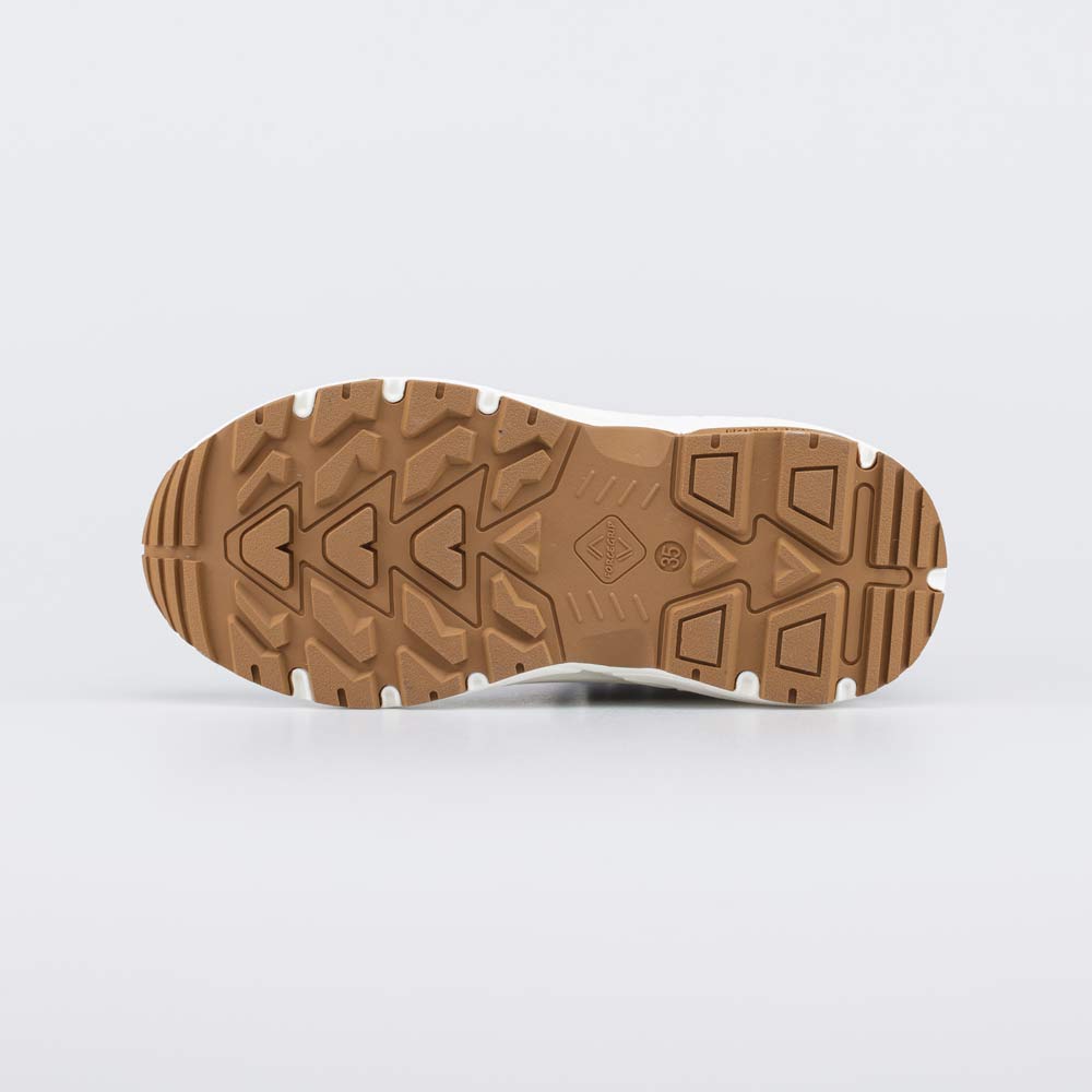 652232-51 Зимние ботинки для мальчика подростковые , все фото 3