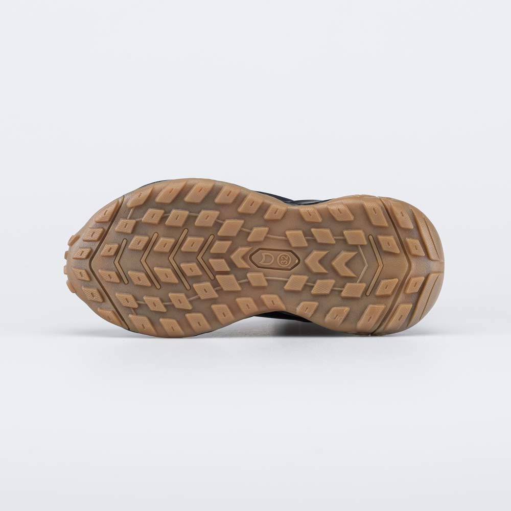 654710-83 Зимние мембранные ботинки с Softshell и Thinsulate, все фото 3