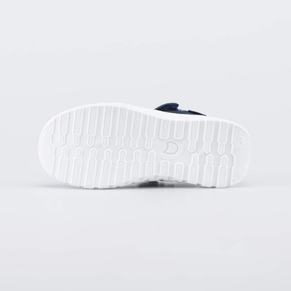 421126-11 Текстильная обувь для детей Авто, все фото 3