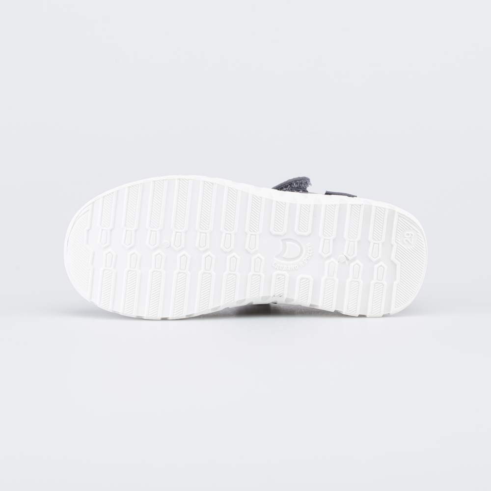 421132-11 Текстильная обувь для детей Джойстик, все фото 3