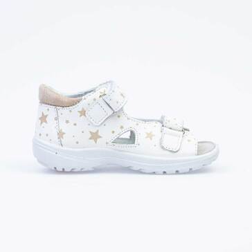 322108-21 Босоножки, все фото 2