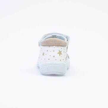 322108-21 Босоножки, все фото 5