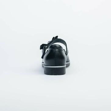 732244-21 Туфли, все фото 4