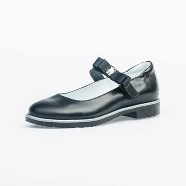 732244-21 Туфли, все фото 1