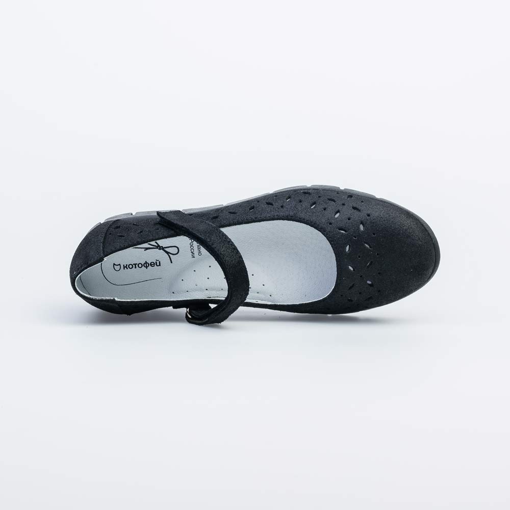 732245-21 Туфли, все фото 4