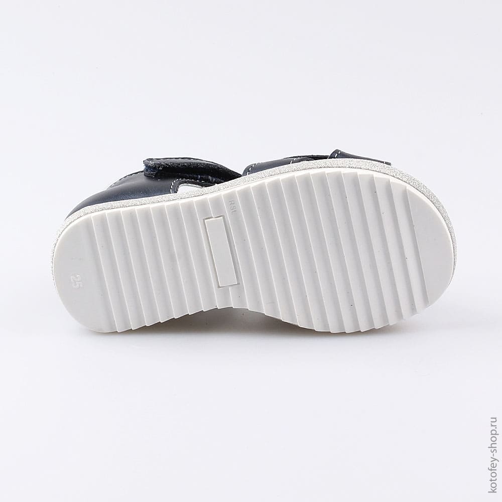 322078-23 Босоножки, все фото 3