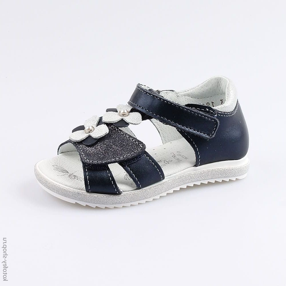 322078-23 Босоножки, все фото 1