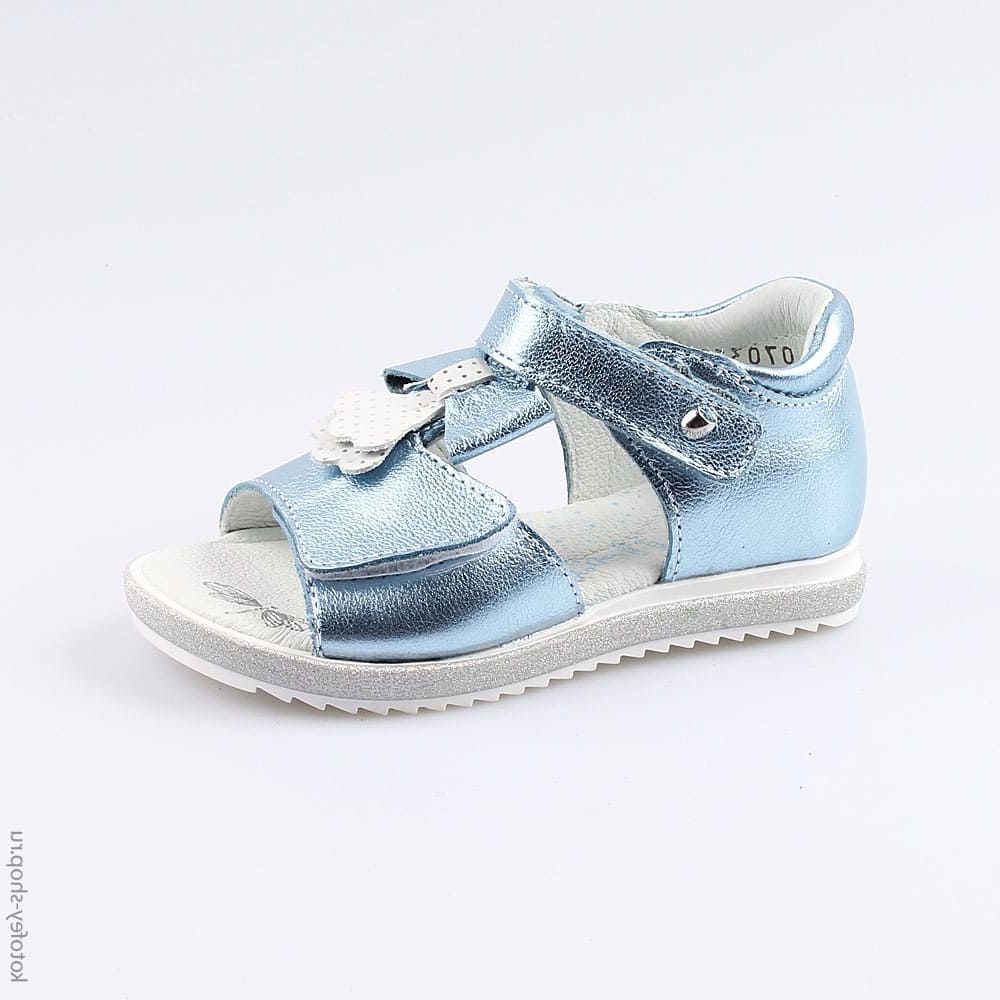 322095-22 Босоножки, все фото 1