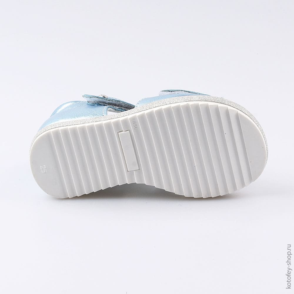 322095-22 Босоножки, все фото 3