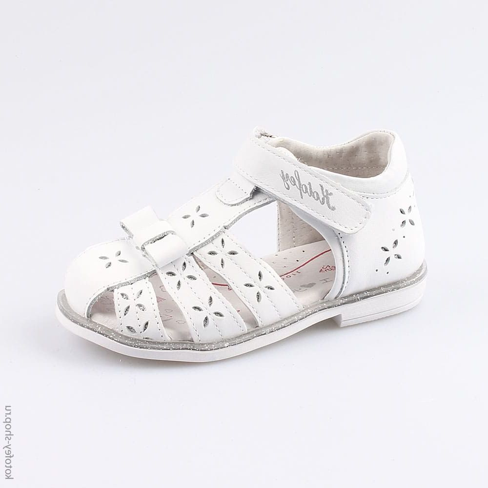 322077-21 Босоножки, все фото 1