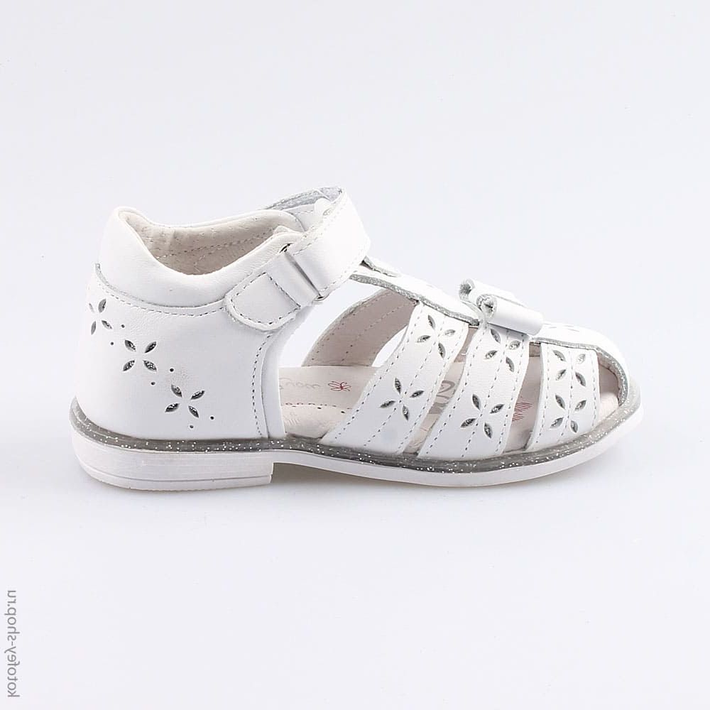 322077-21 Босоножки, все фото 2