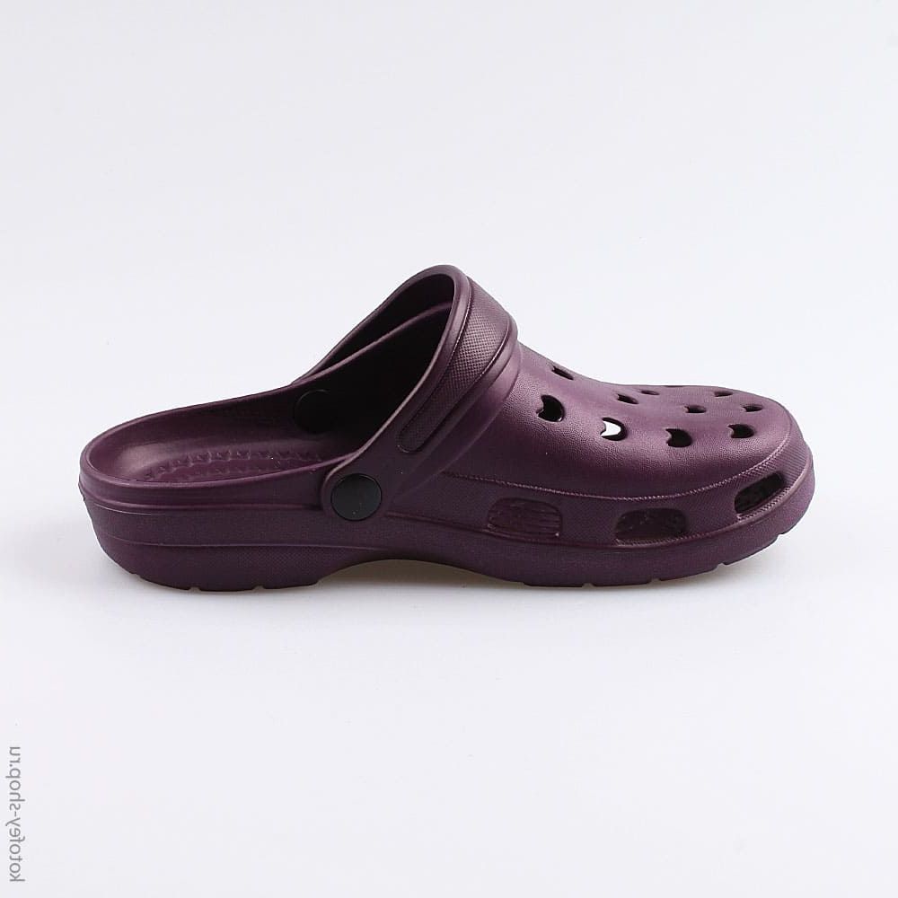 725027-08 Сабо пляжные, все фото 2