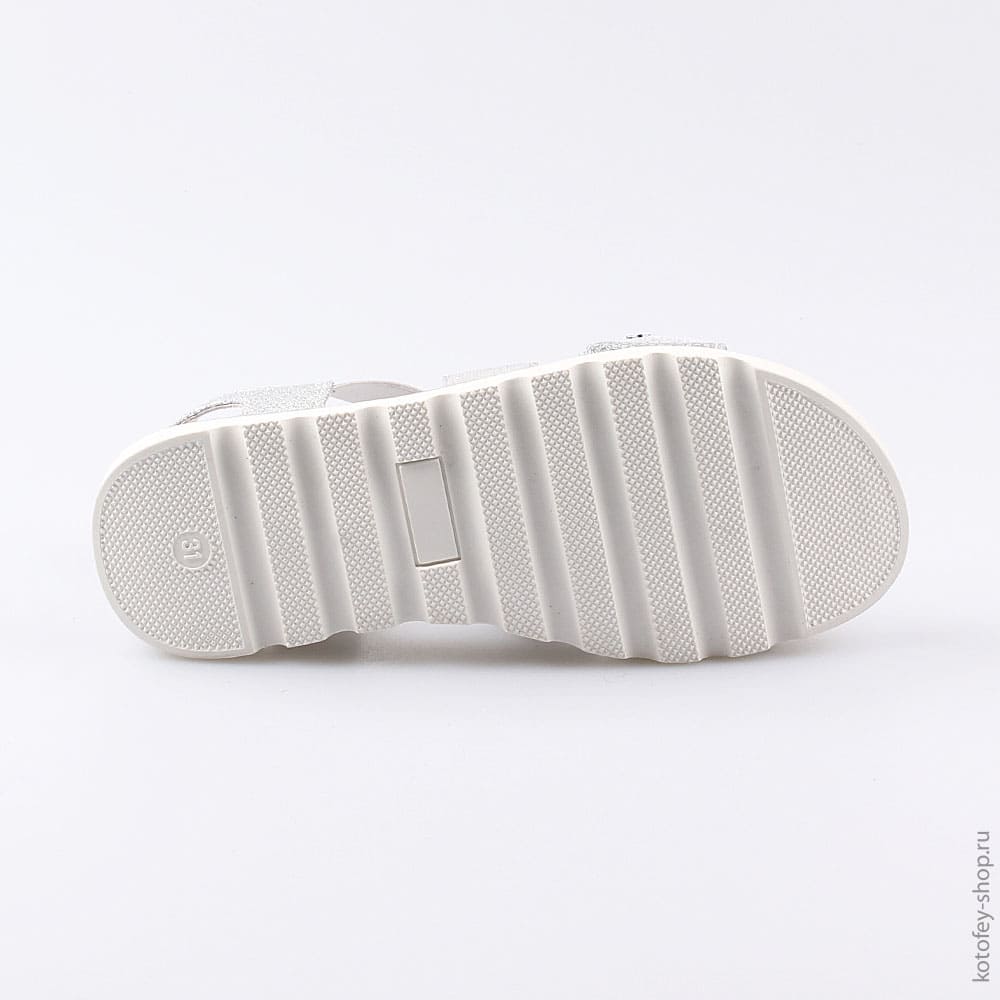 524055-21 Босоножки, все фото 3