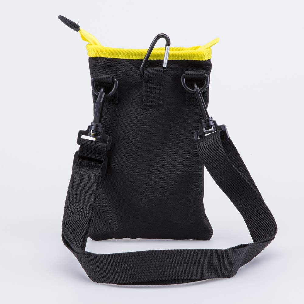 03703003-40 Кошелек для мальчика, все фото 3