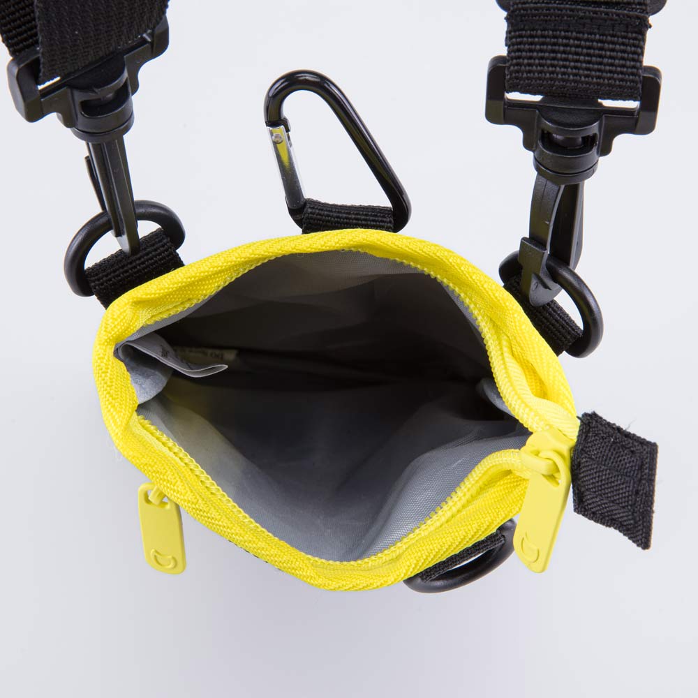 03703003-40 Кошелек для мальчика, все фото 4