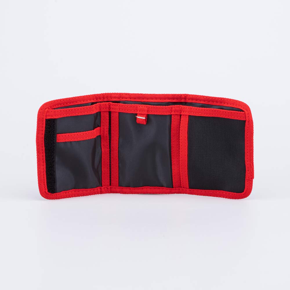 03703005-40 Кошелек для мальчика Кубик-рубик, все фото 4