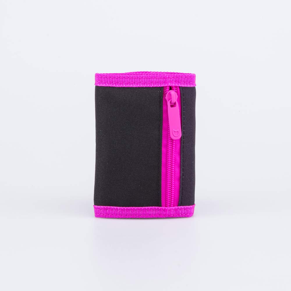 03803004-40 Кошелек Сердце, все фото 3