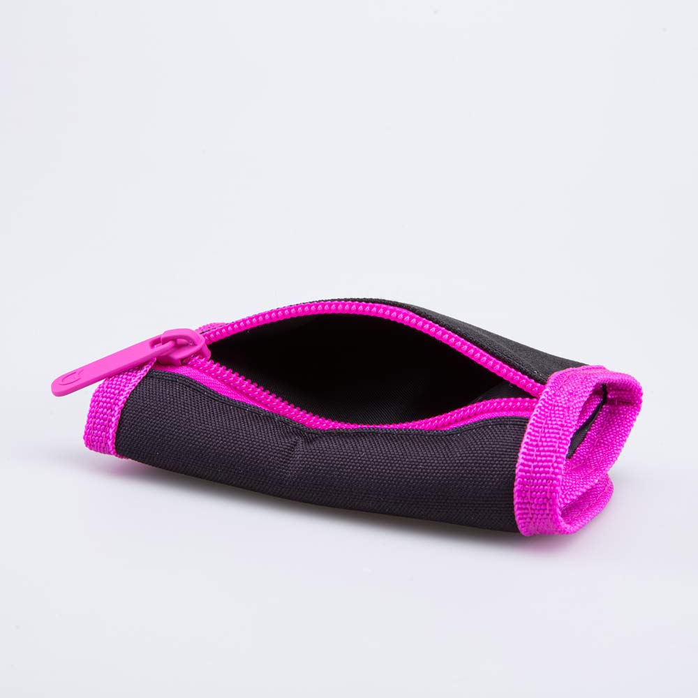 03803004-40 Кошелек Сердце, все фото 5