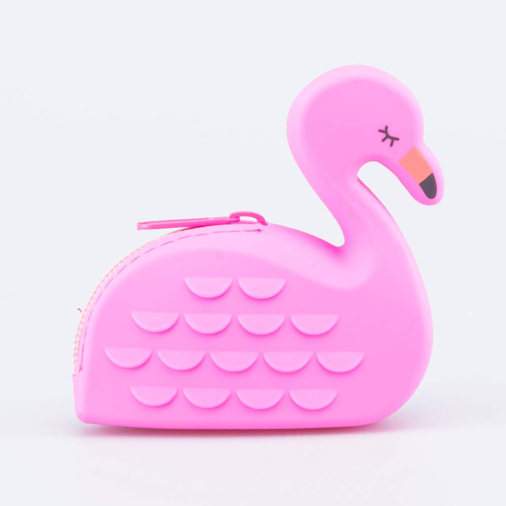 03803007-40 Кошелек розовый, все фото 1