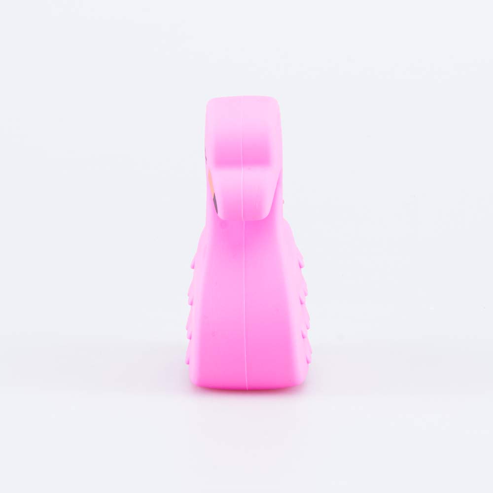 03803007-40 Кошелек розовый, все фото 2