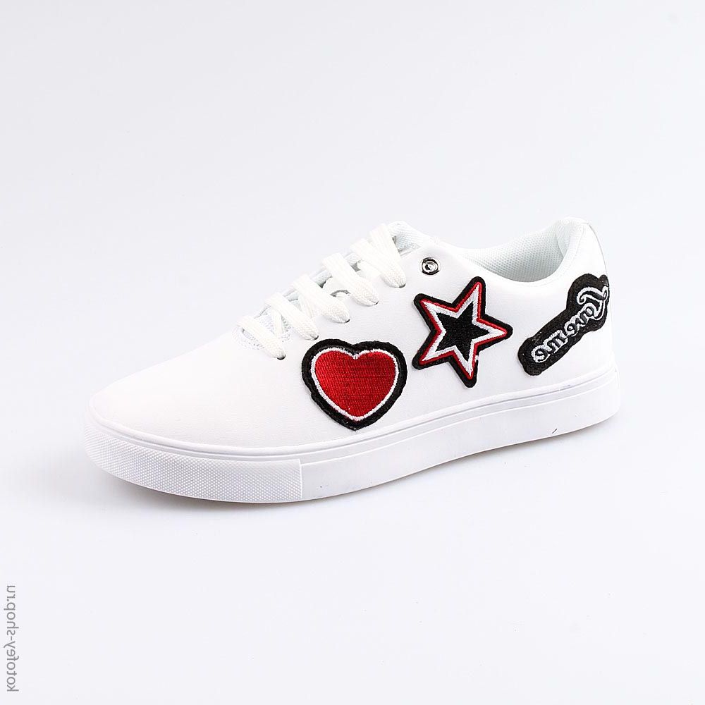 732214-71 Полуботинки, все фото 1