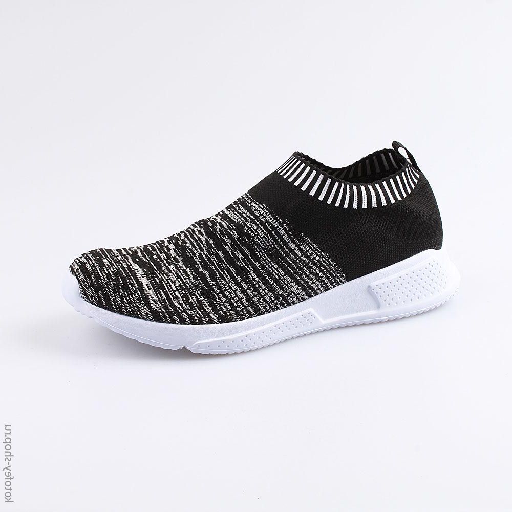 741069-12 Кроссовки, все фото 1