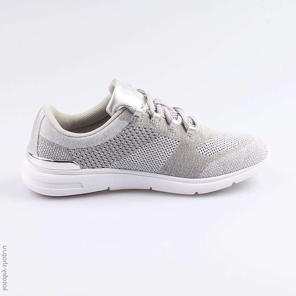 744115-71 Кроссовки, все фото 2