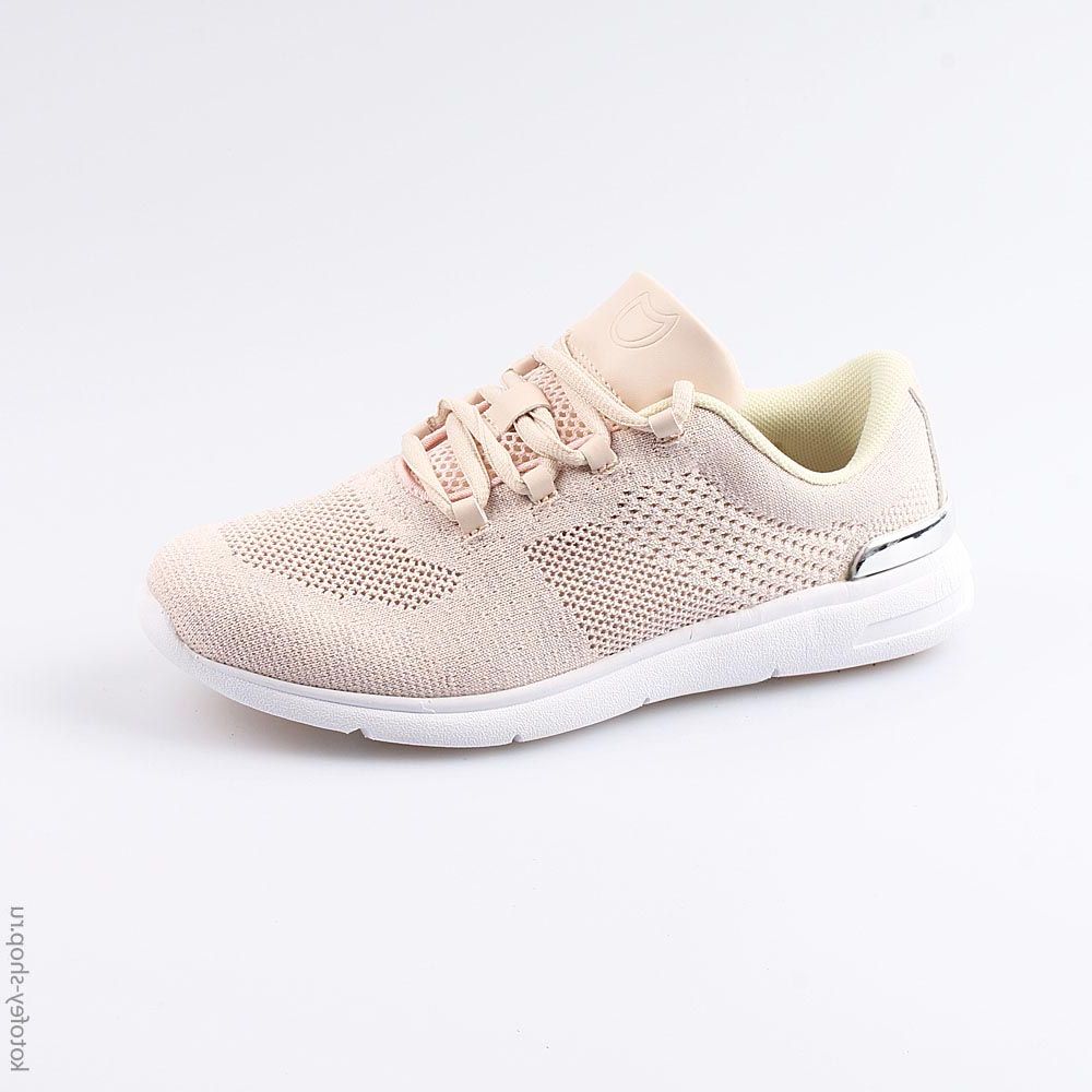 744115-72 Кроссовки, все фото 1