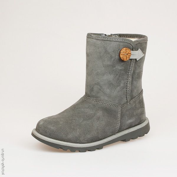 762011-41 Сапожки, все фото 1