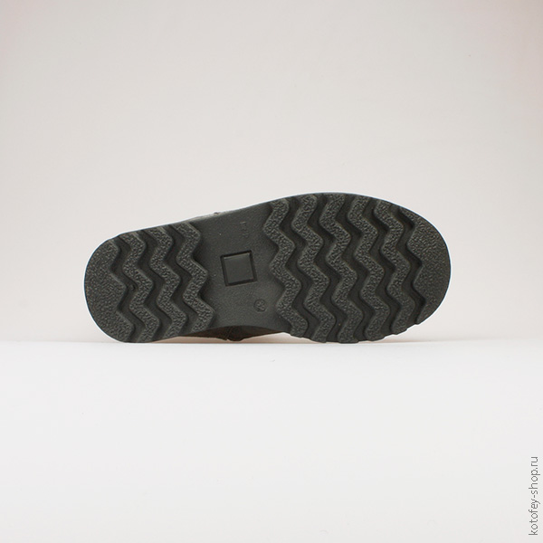 762011-41 Сапожки, все фото 3